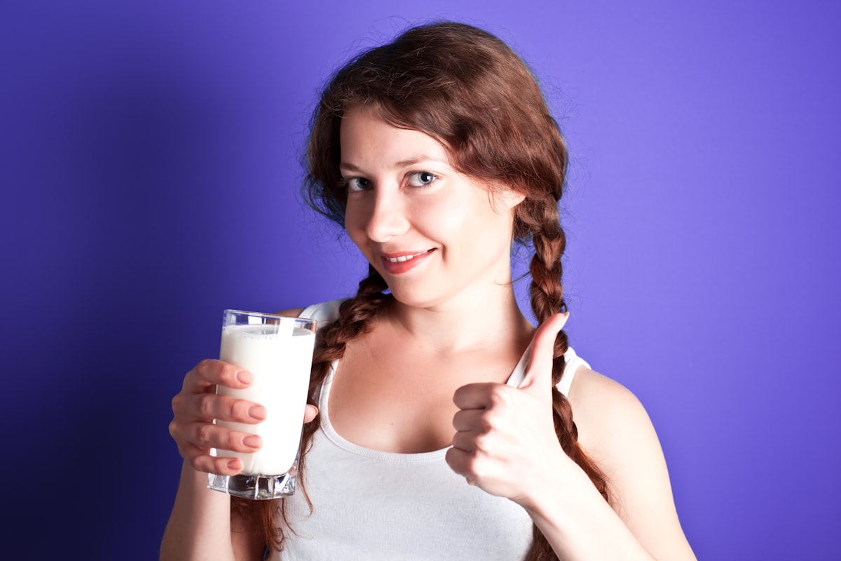 Nutriments essentiels pour la santé osseuse